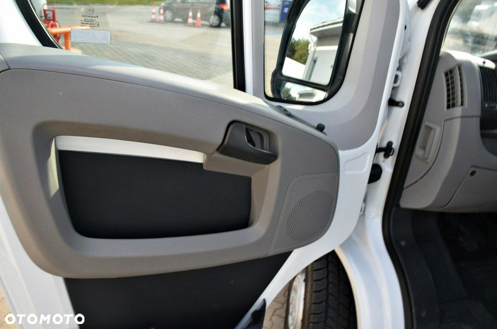 Citroën Jumper - 11