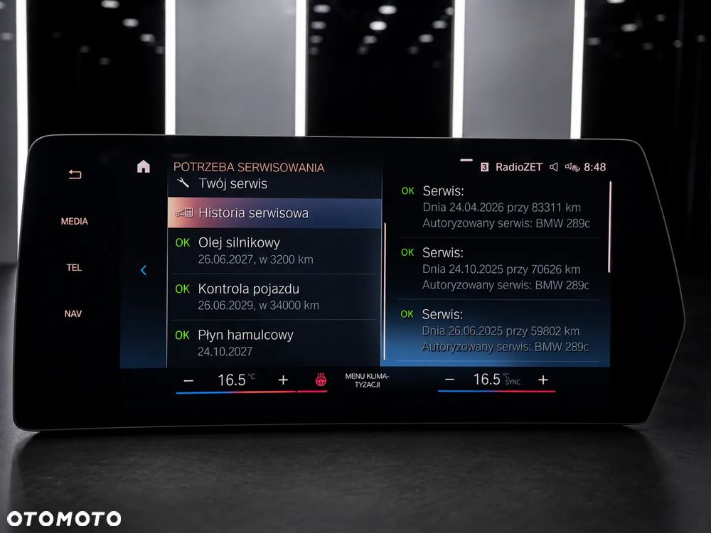 BMW X1 sDrive18i xLine - 9