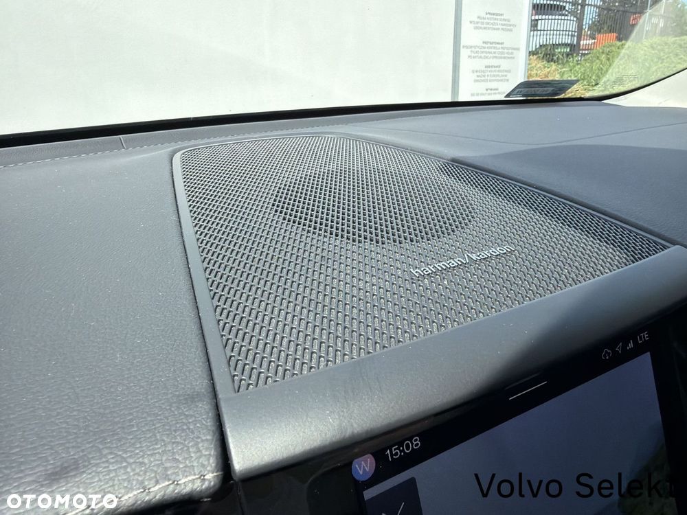 Volvo XC 60 - 31
