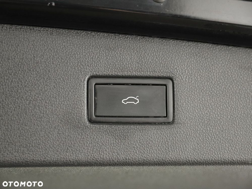 Volkswagen Tiguan Allspace 2.0 TDI 4Mot Elegance DSG - 25