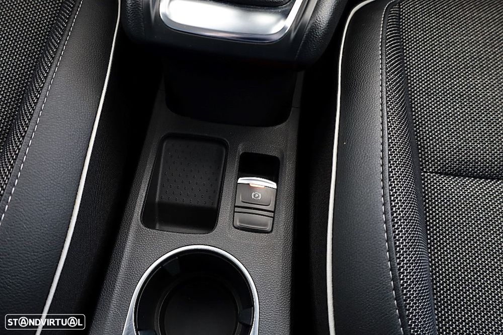 Renault Captur 1.5 dCi Exclusive - 27