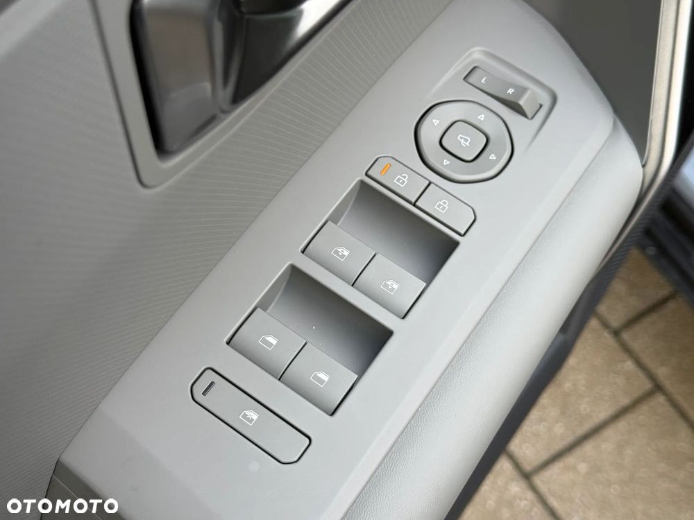 Kia Seltos 1.6 T-GDI L DCT - 20