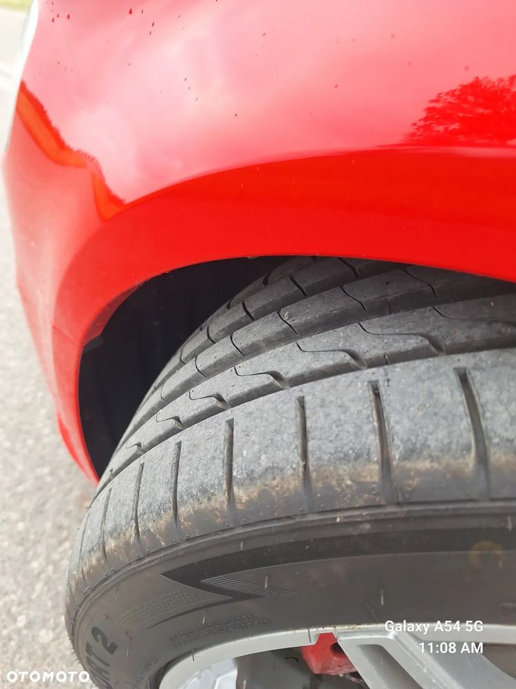 Audi A3 Sportback - 13