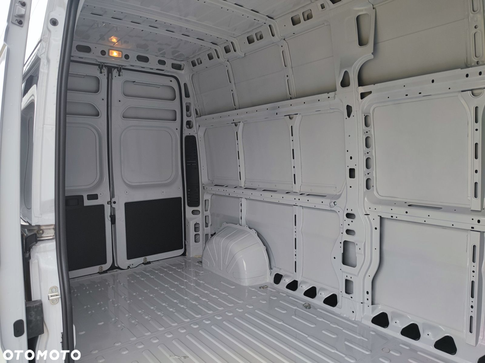 Fiat Ducato - 9