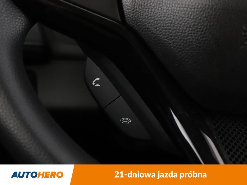 Honda HR-V 1.5 Comfort (Honda Connect+) - 26