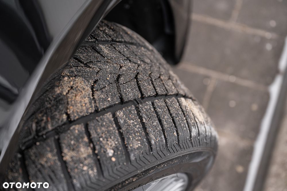 Audi A6 Avant 40 TDI quattro S tronic sport - 40