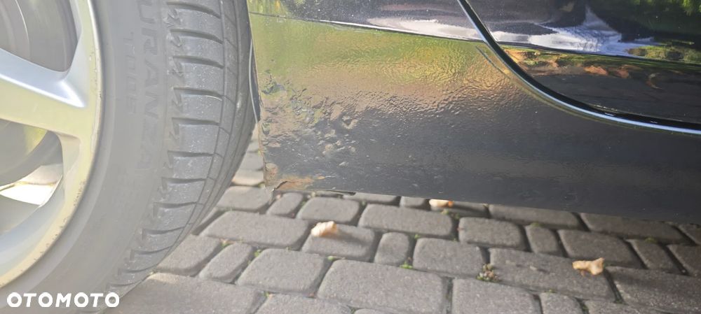 Opel Insignia 2.0 T Sport - 17