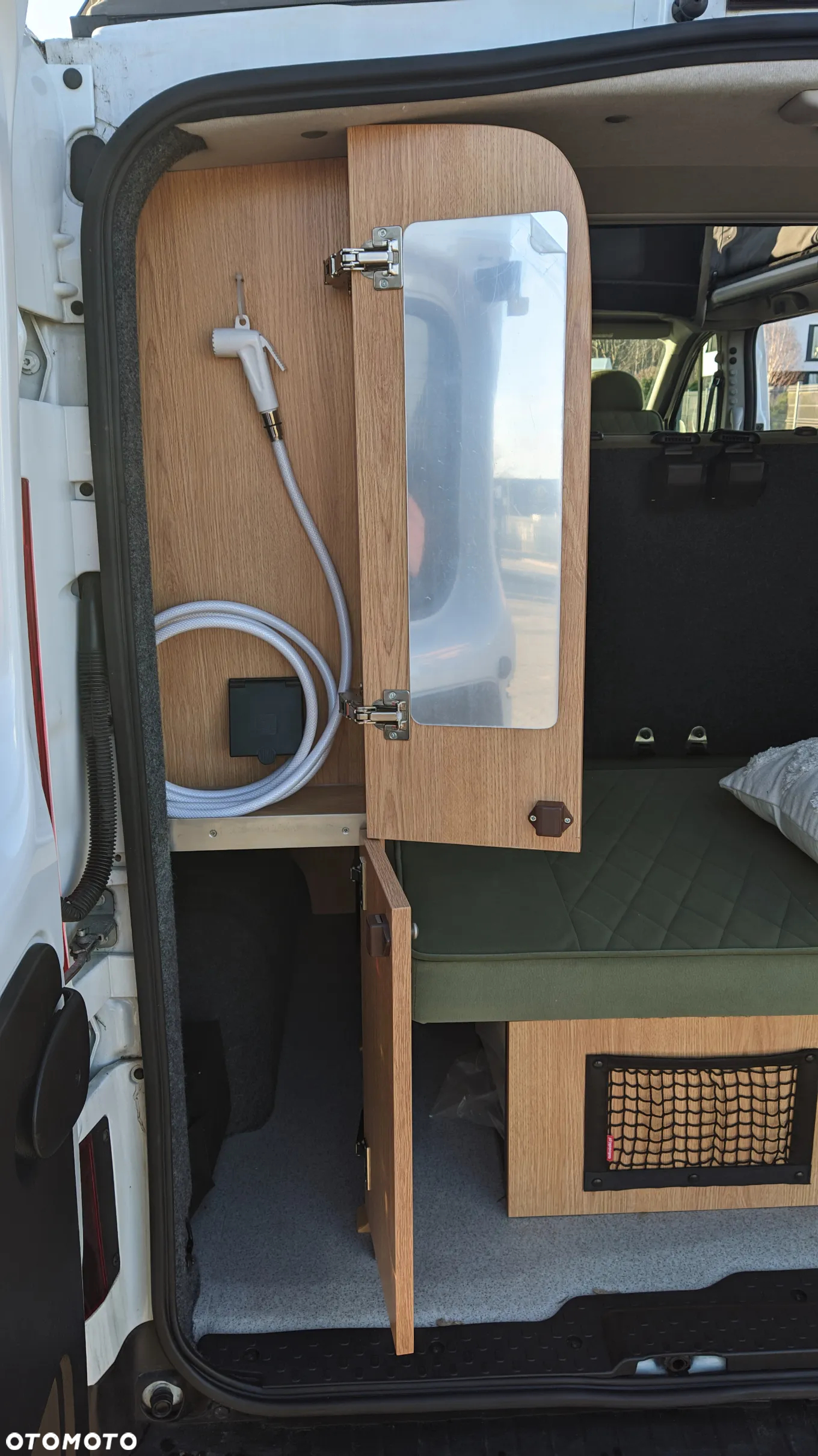 Fiat Talento - 16