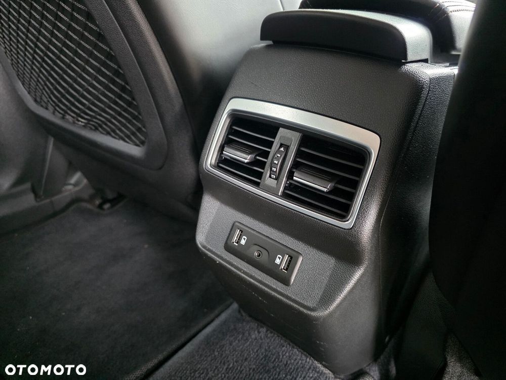 Renault Koleos - 17