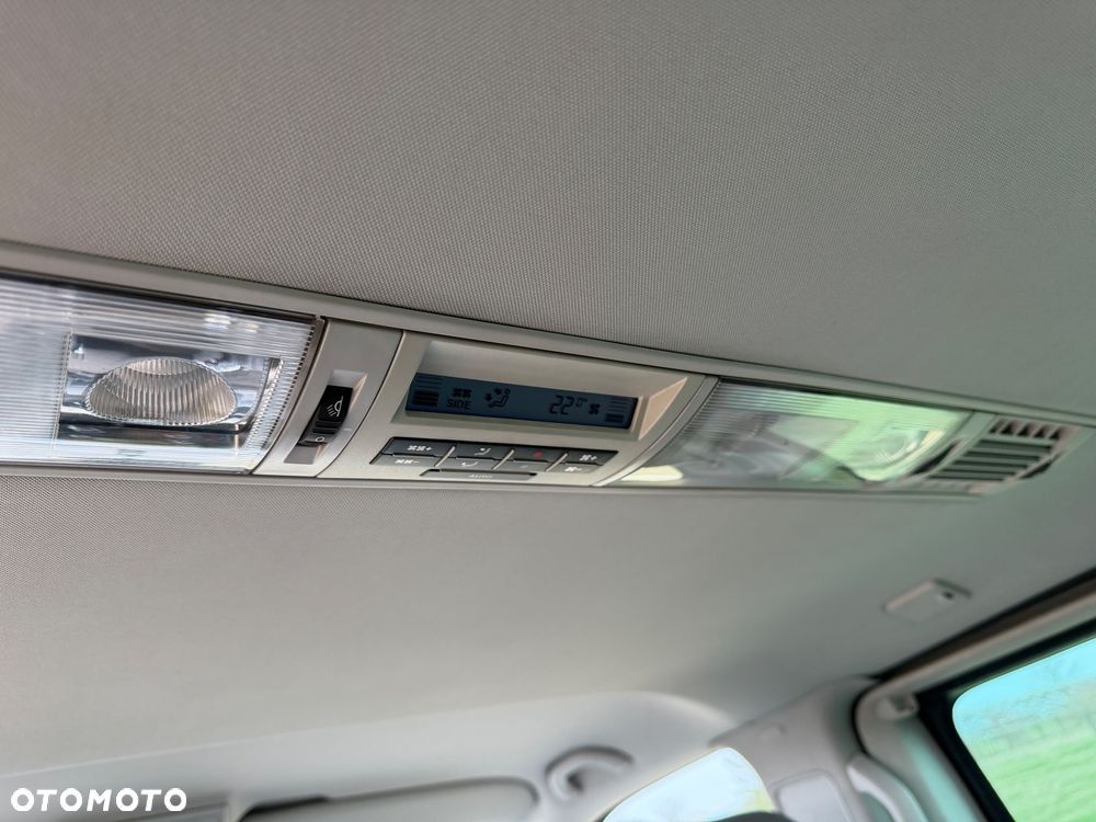 Volkswagen Multivan L1 Comfortline - 39