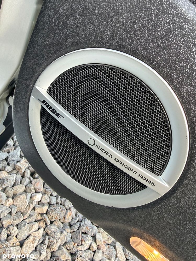 Renault Scenic Energy TCe 115 S&S Xmod Bose Edition - 11