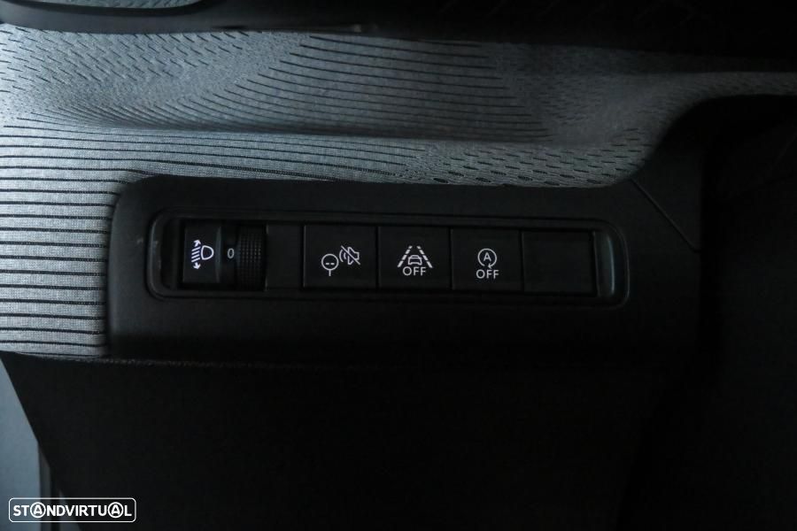 Citroën C3 1.2 PureTech YOU - 22