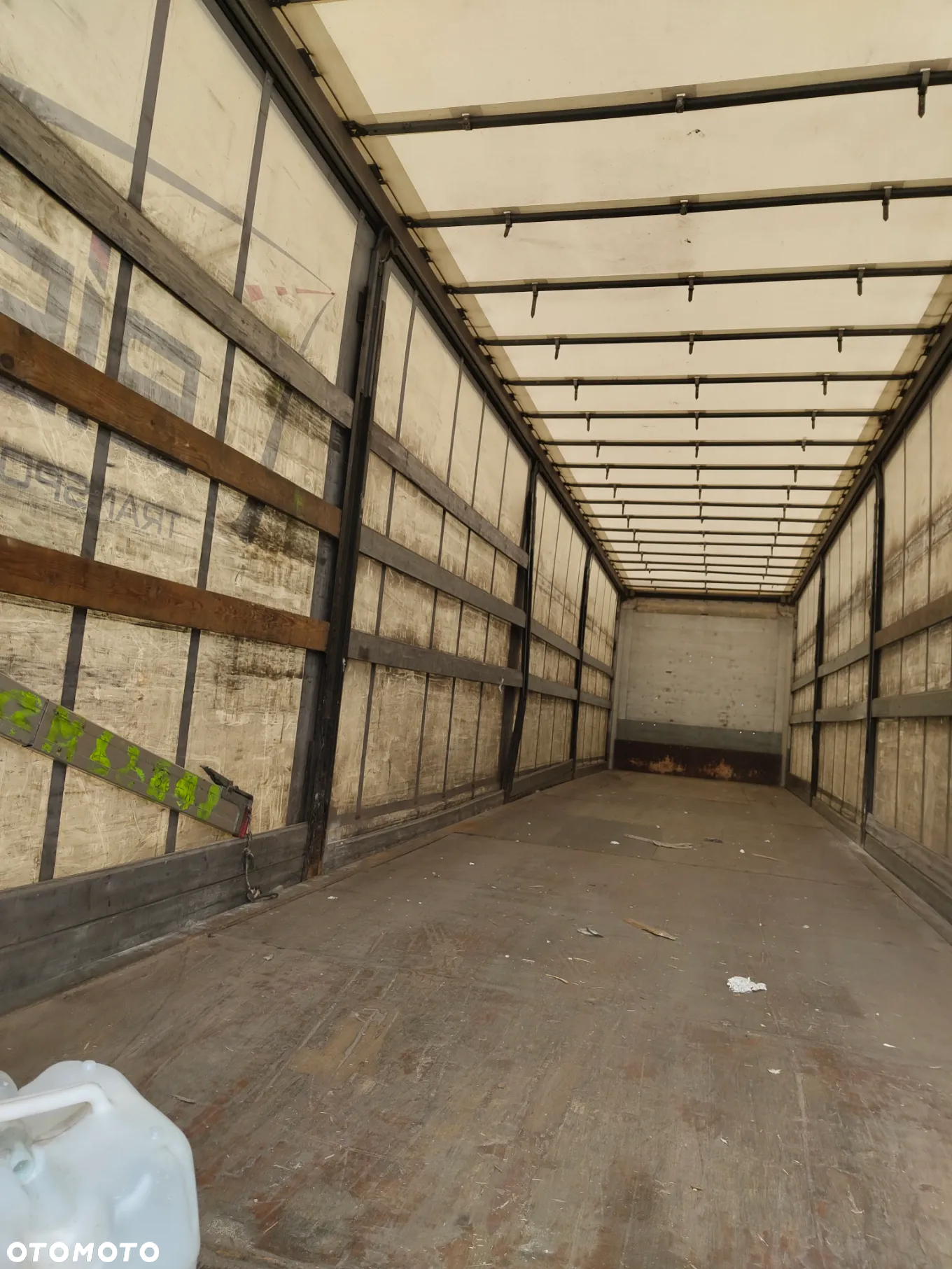 Schmitz Cargobull S01 - 5