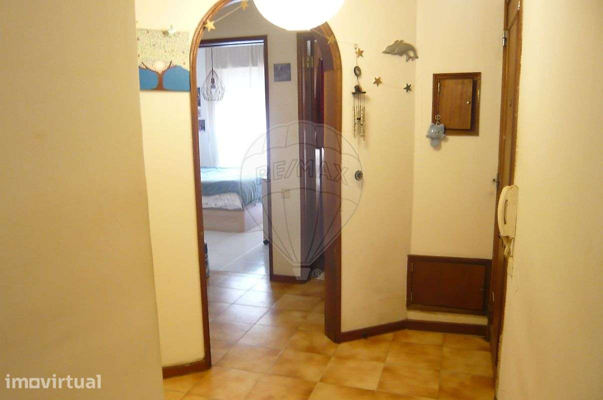 Apartamento T2 para venda - Grande imagem: 2/26