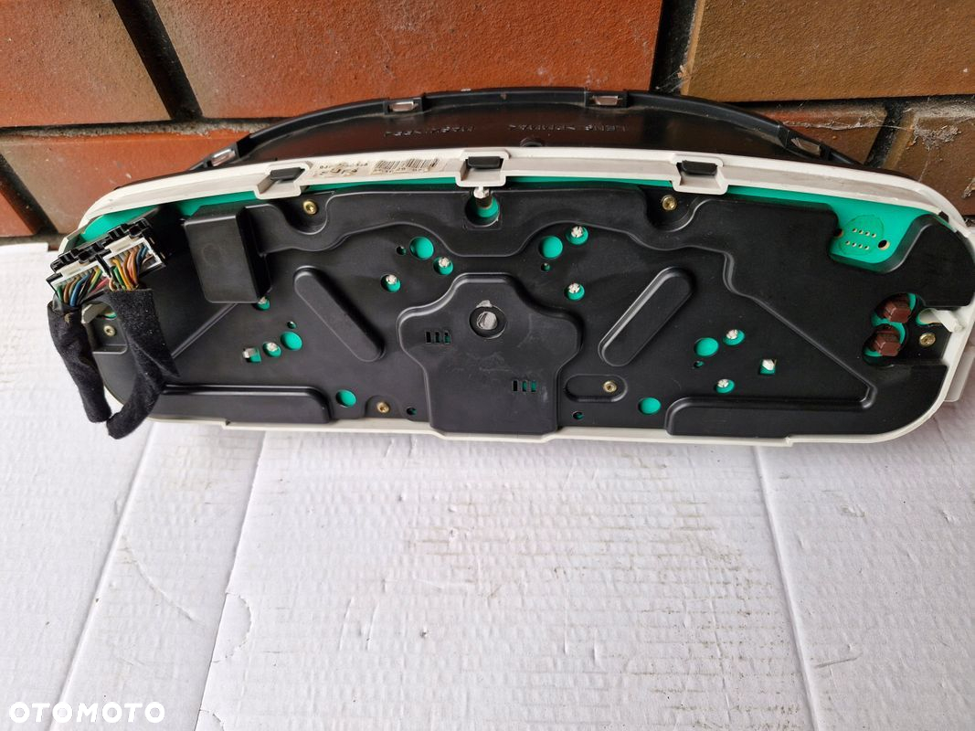 LICZNIK KIA MAGNETIS 940033C848 - 3