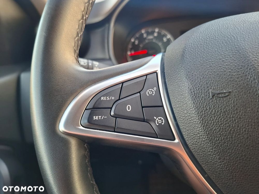 Dacia Duster 1.0 TCe Comfort - 23