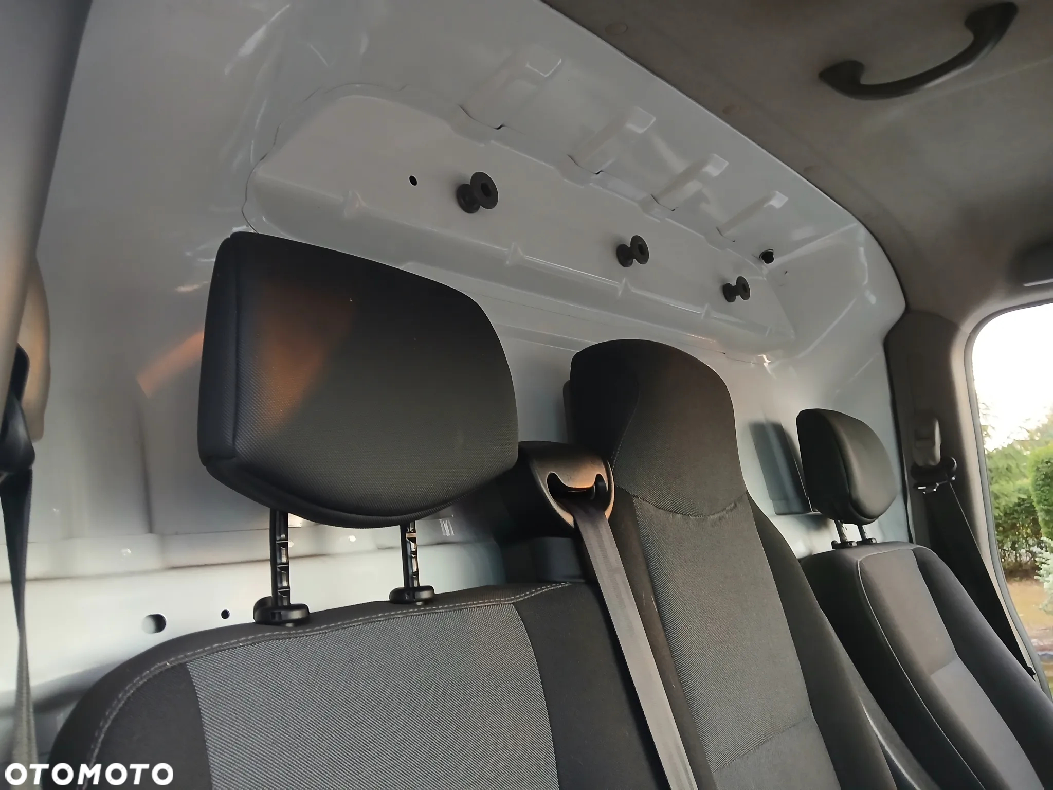 Renault MASTER - 12
