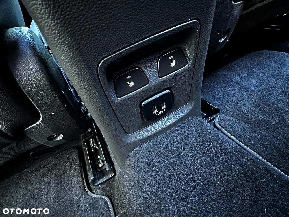 Opel Astra 1.6 CDTI Elite S&S - 31