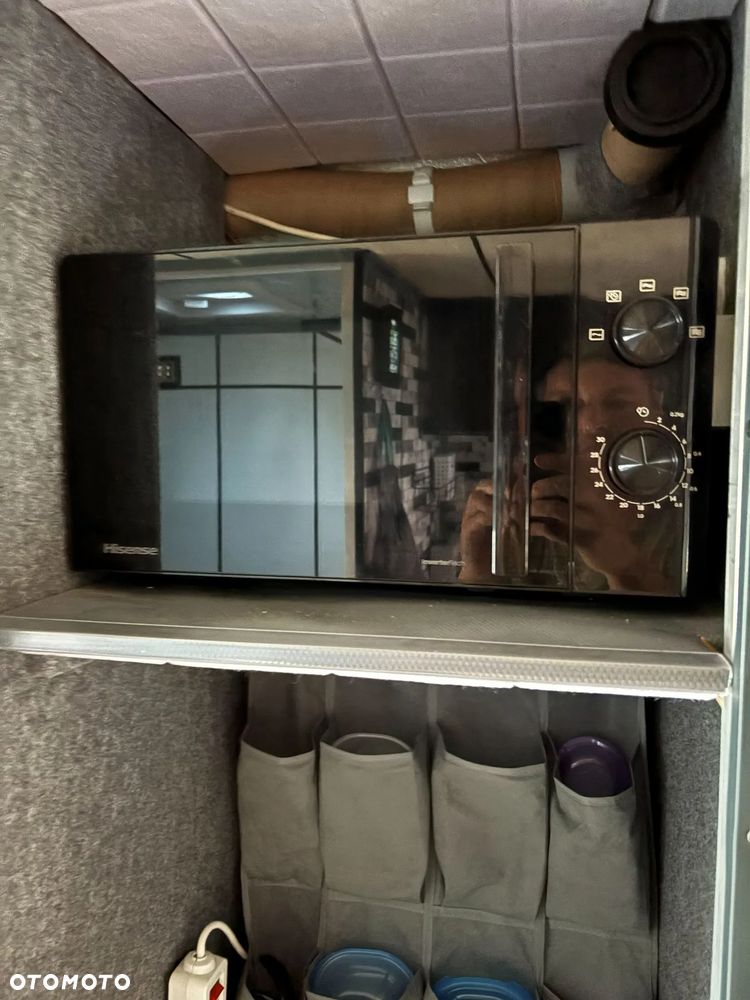 Iveco daily - 13
