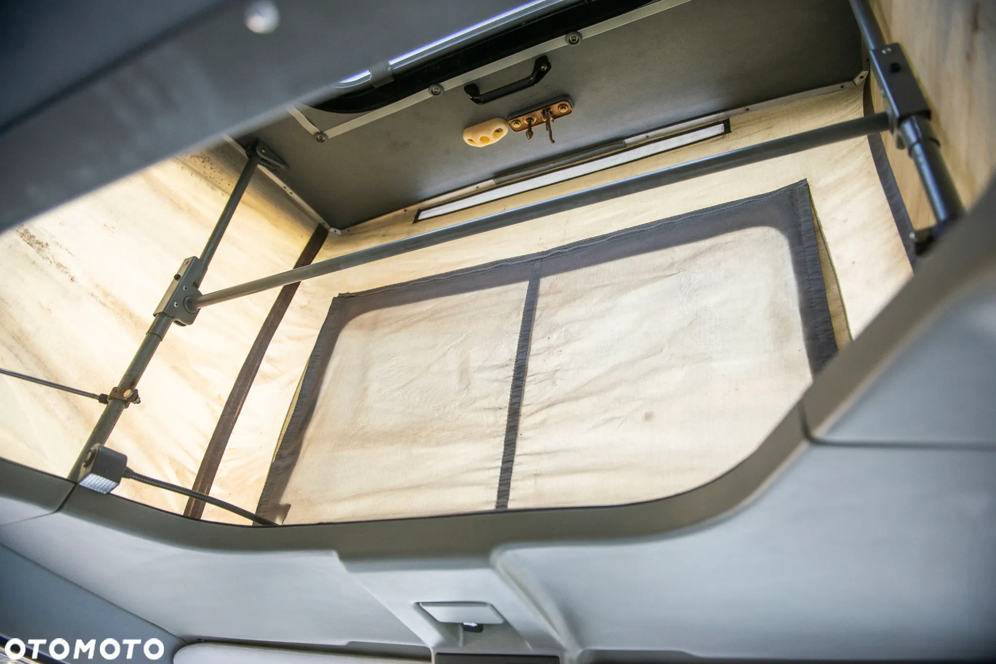 Volkswagen California - 29