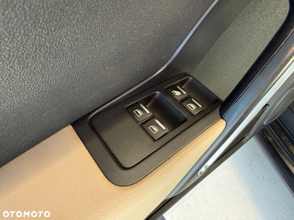 Volkswagen Beetle - 17