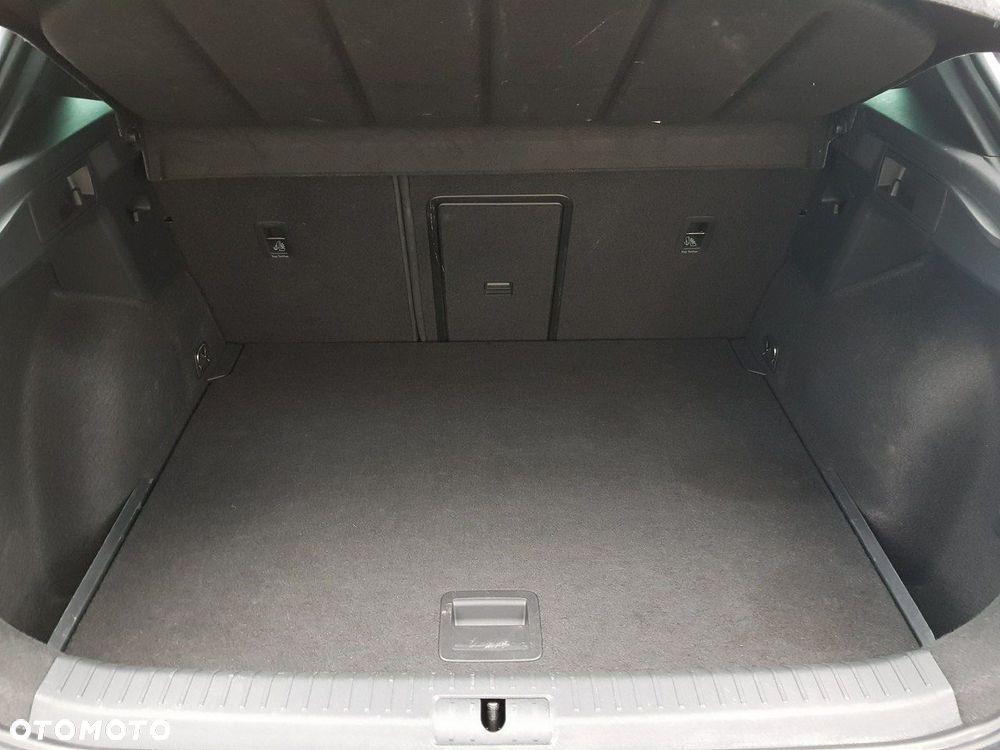 Cupra Formentor - 31