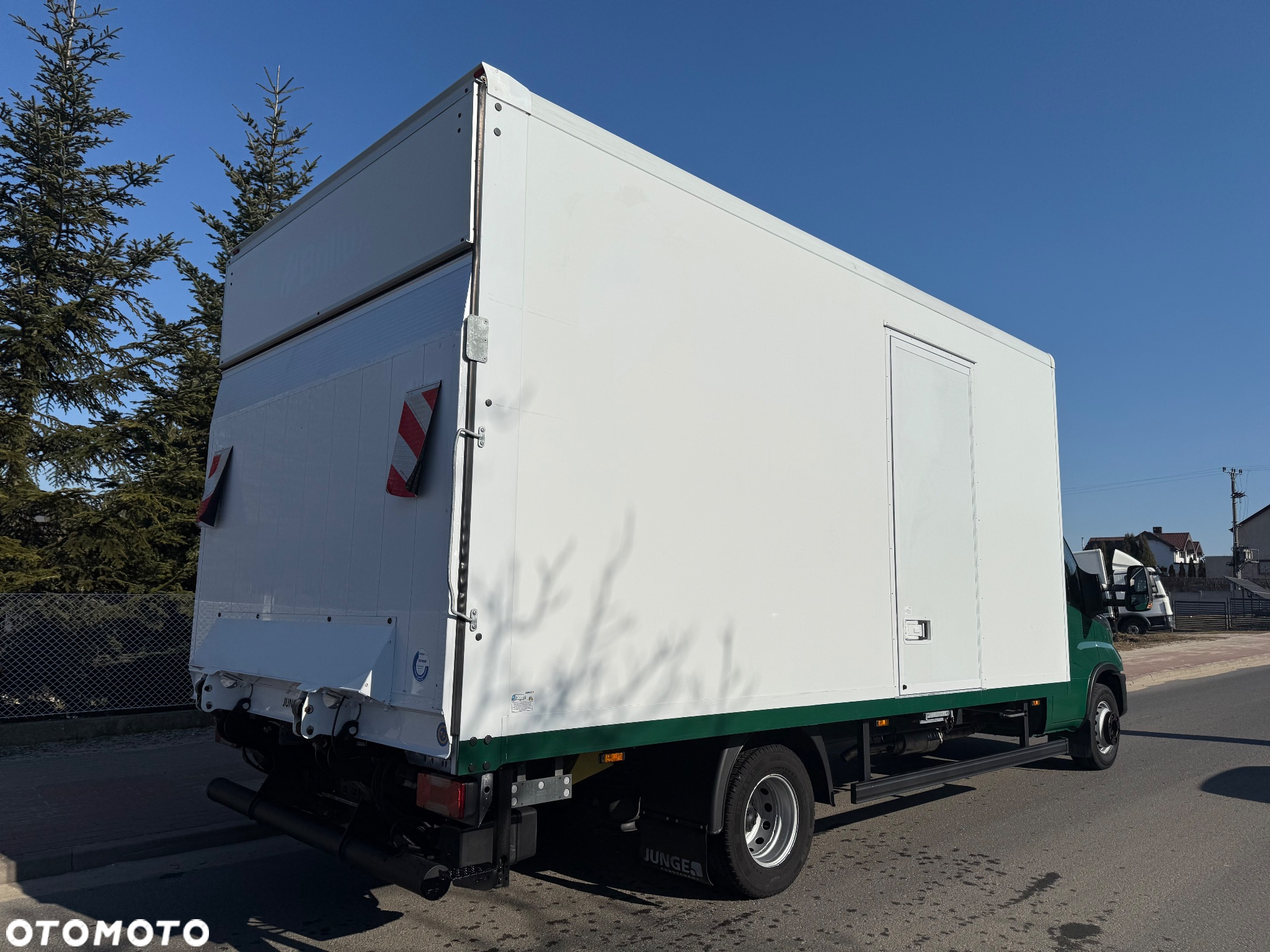 Iveco 72C18 - 3