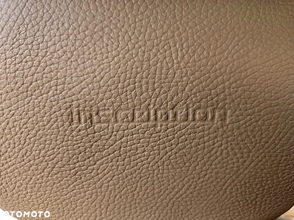 Volvo S60 T4 Inscription - 20