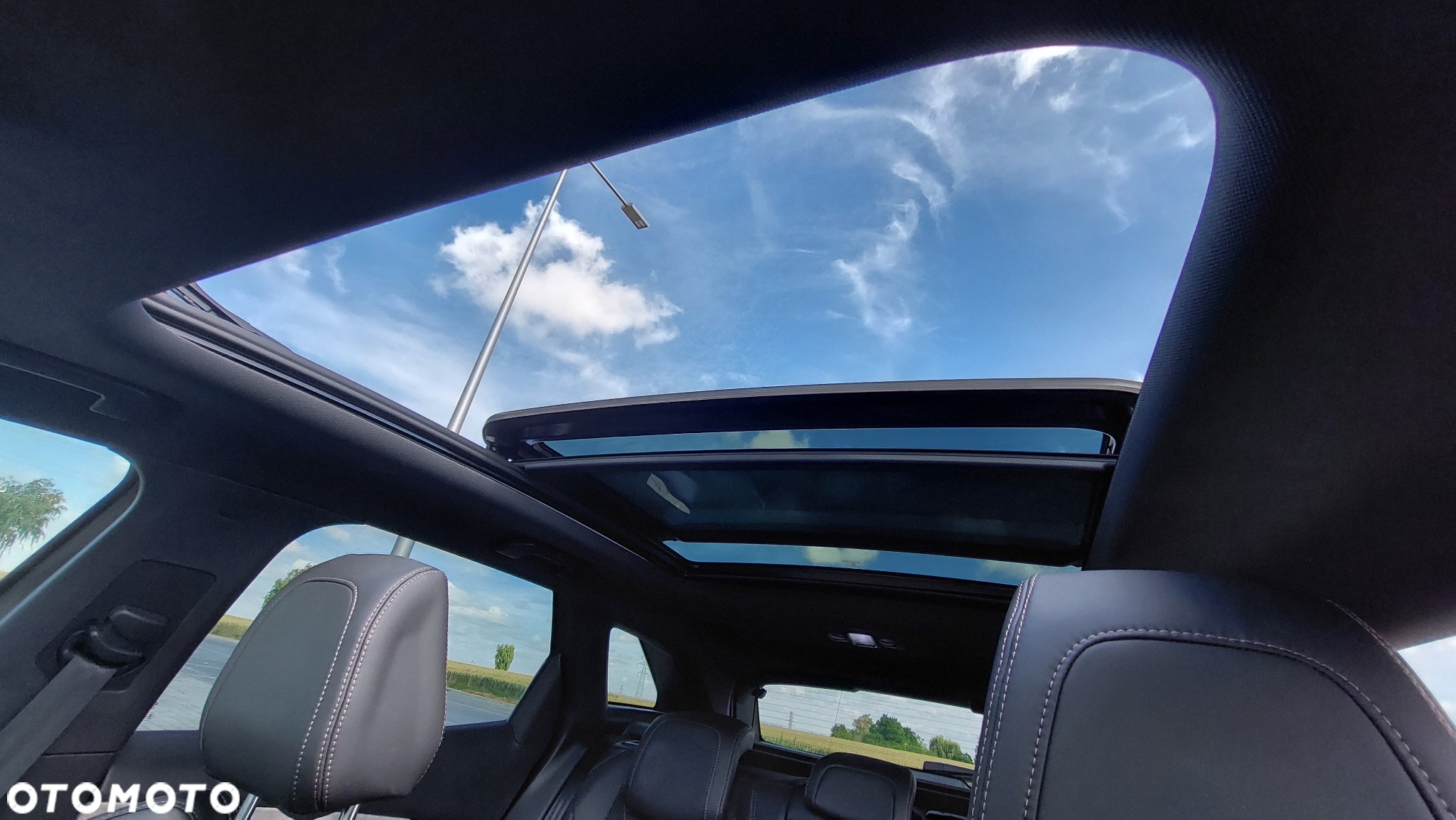 Peugeot 3008 BlueHDi 180 Stop & Start EAT6 GT - 13
