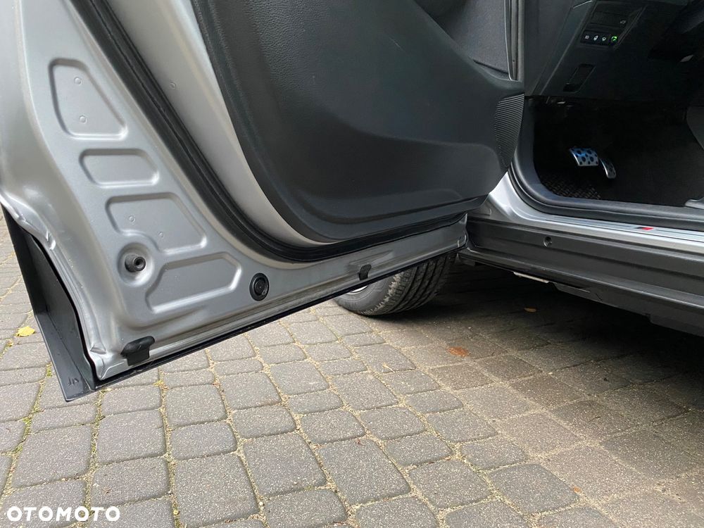Toyota Yaris Cross - 13