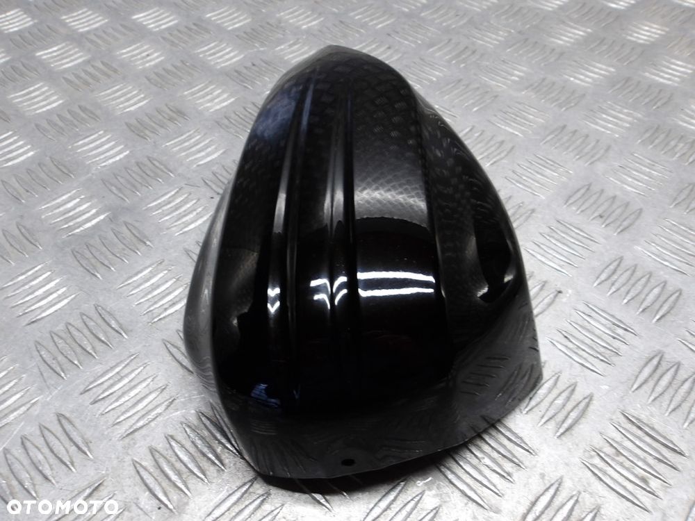 Osłona pokrywa lewa YAMAHA XV 1900 ROADLINER/STRATOLINER 06-14r   PN. 1D7-21731-01 - 6