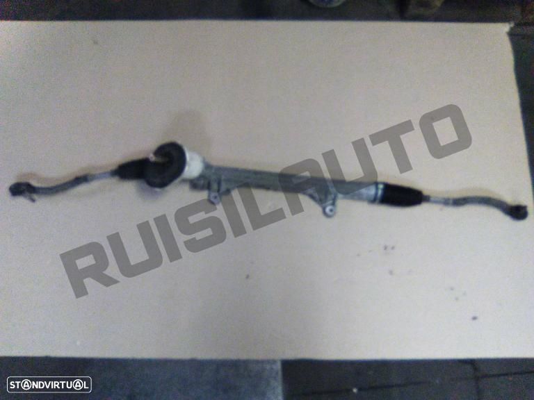 Caixa De Direcção  Renault Megane Ii [2002_2010] 1.5 Dci - 1