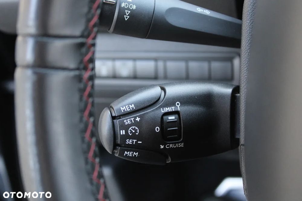 Peugeot 308 PureTech 130 Stop & Start GT-Line Edition - 35