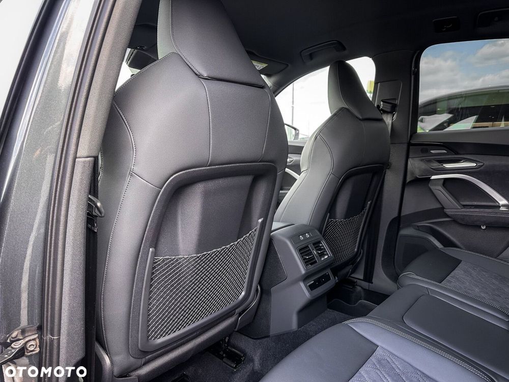 Audi Q5 Sportback - 35