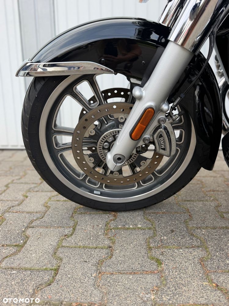 BMW R - 31