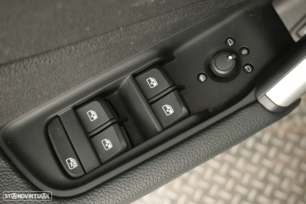 Audi Q2 35 TFSI Advanced S tronic - 22
