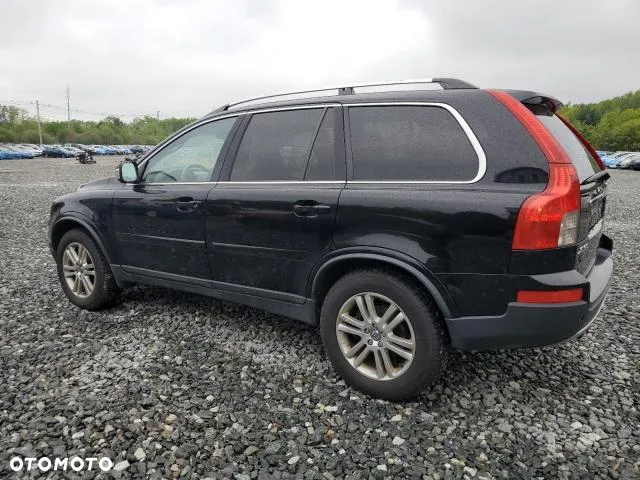 Volvo XC 90 3.2 AWD Executive - 11