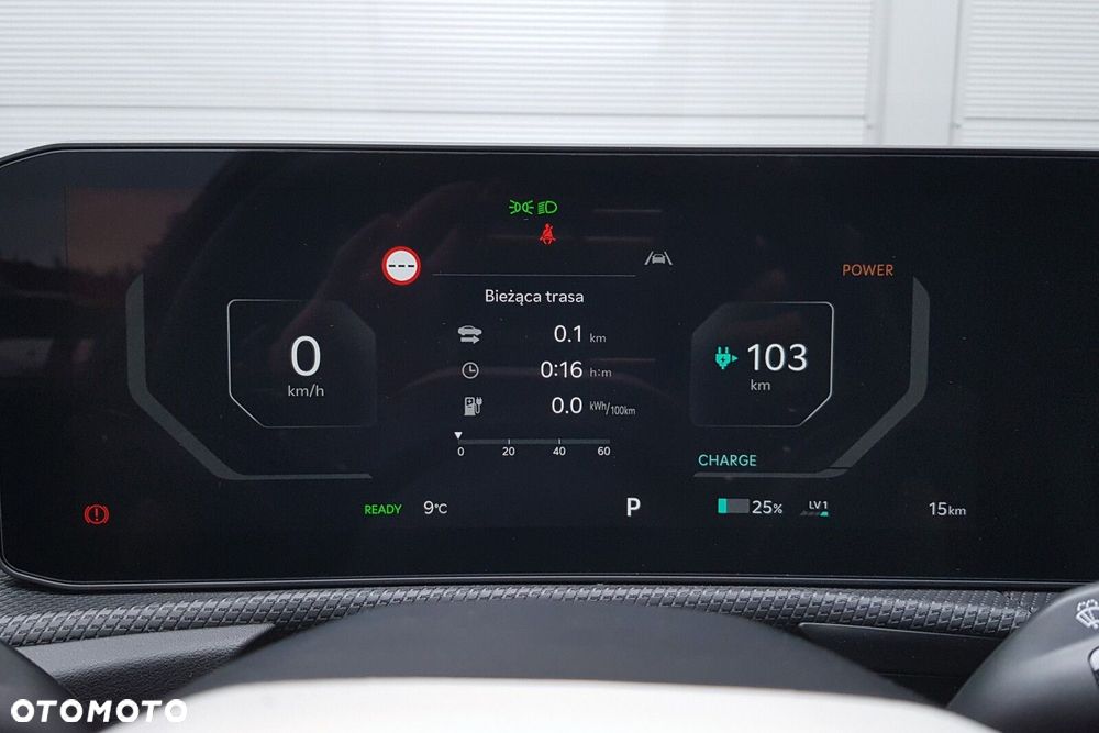 Kia EV6 84kWh GT-Line AWD - 21