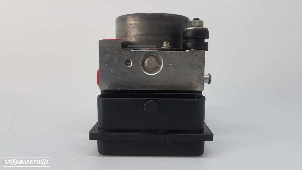 ABS FIAT GRANDE PUNTO (199) 1.3 MULTIJET SPORT (01.2007->) - 6