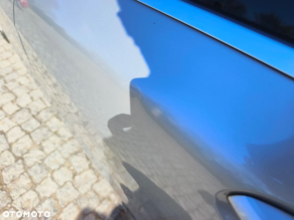 Mercedes-Benz Klasa A 200 d 7G-DCT AMG Line - 20