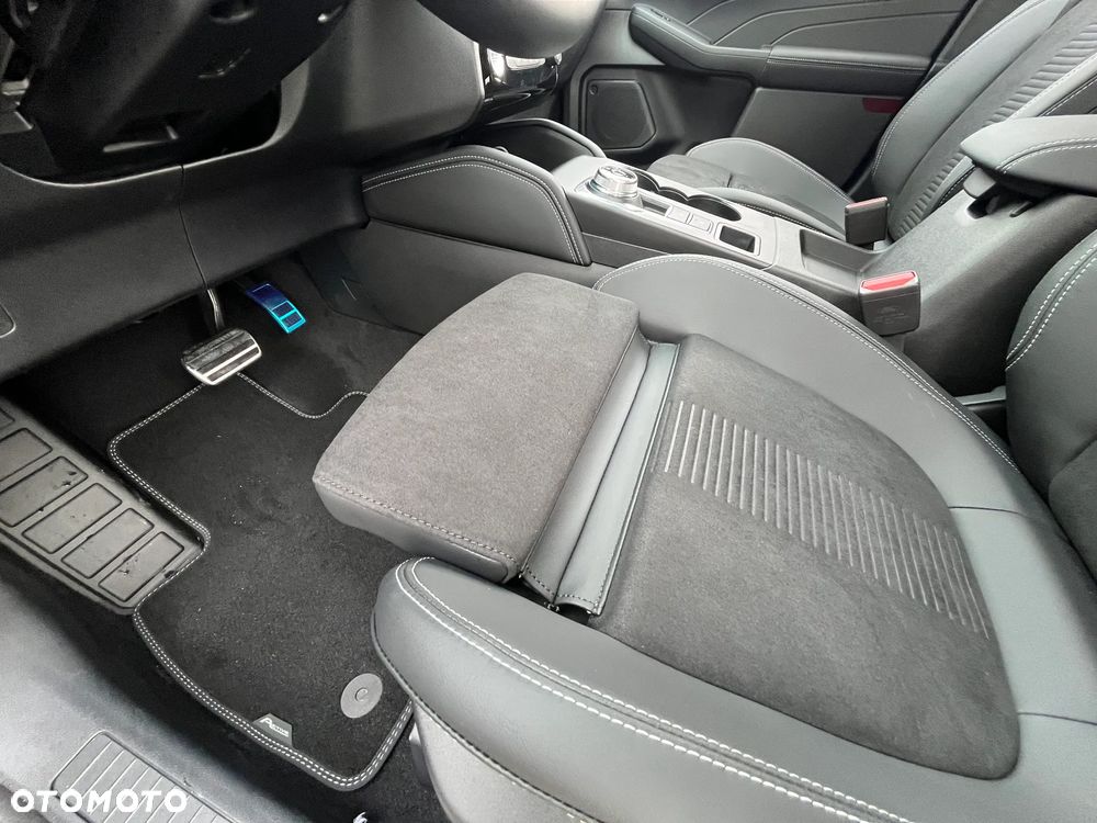 Ford Kuga 2.5 FHEV FWD Active X eCVT - 19