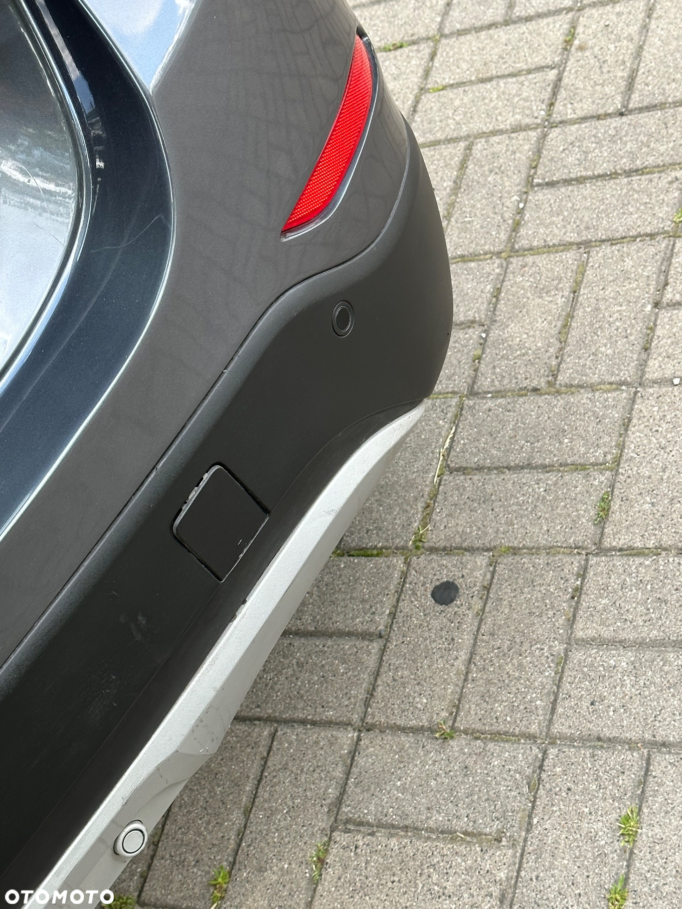 BMW X1 sDrive16d - 27