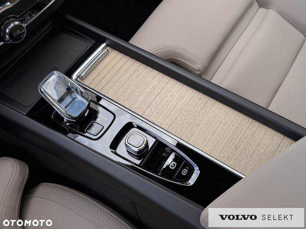 Volvo XC 60 - 15