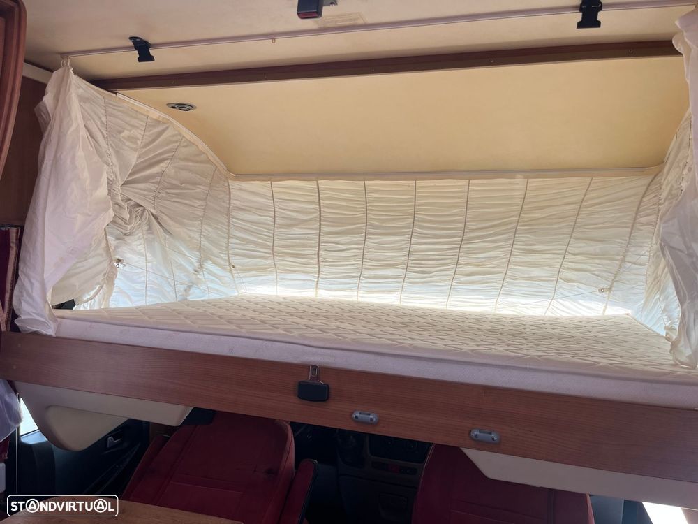 Itineo SB 740 Itineo 740 - 47