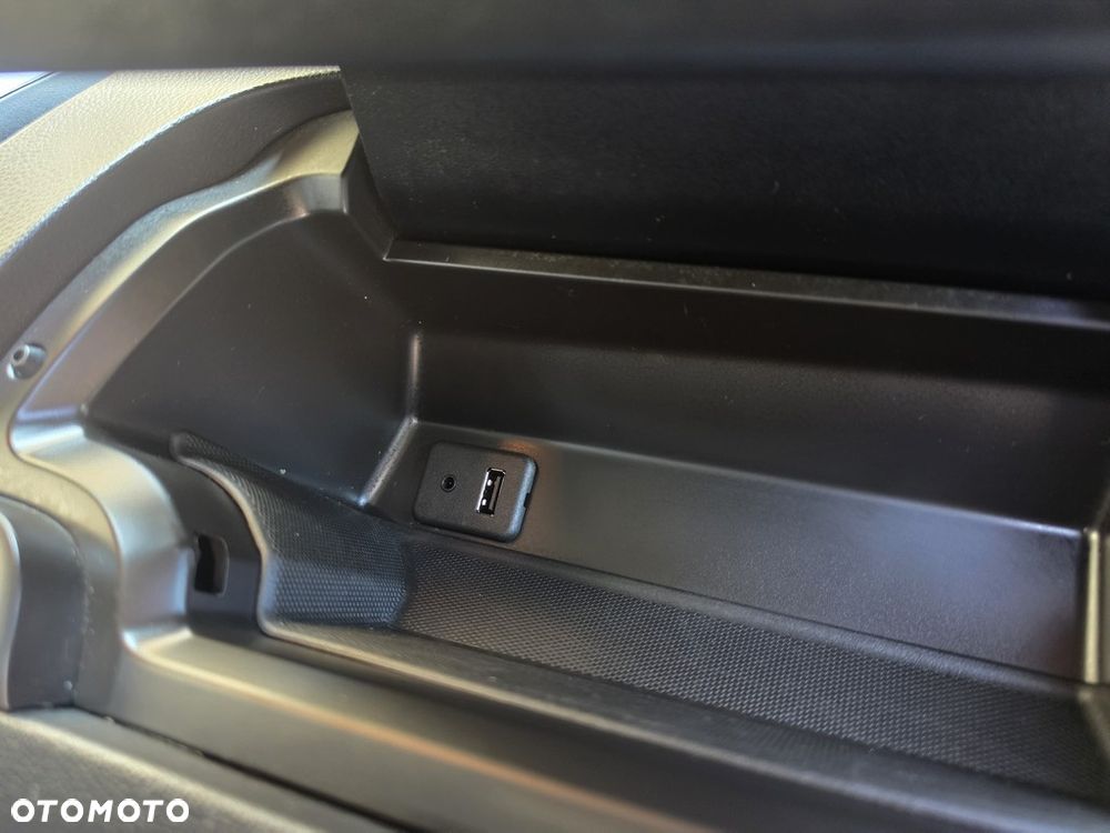 Chevrolet Trax 1.4T AWD LT+ - 37