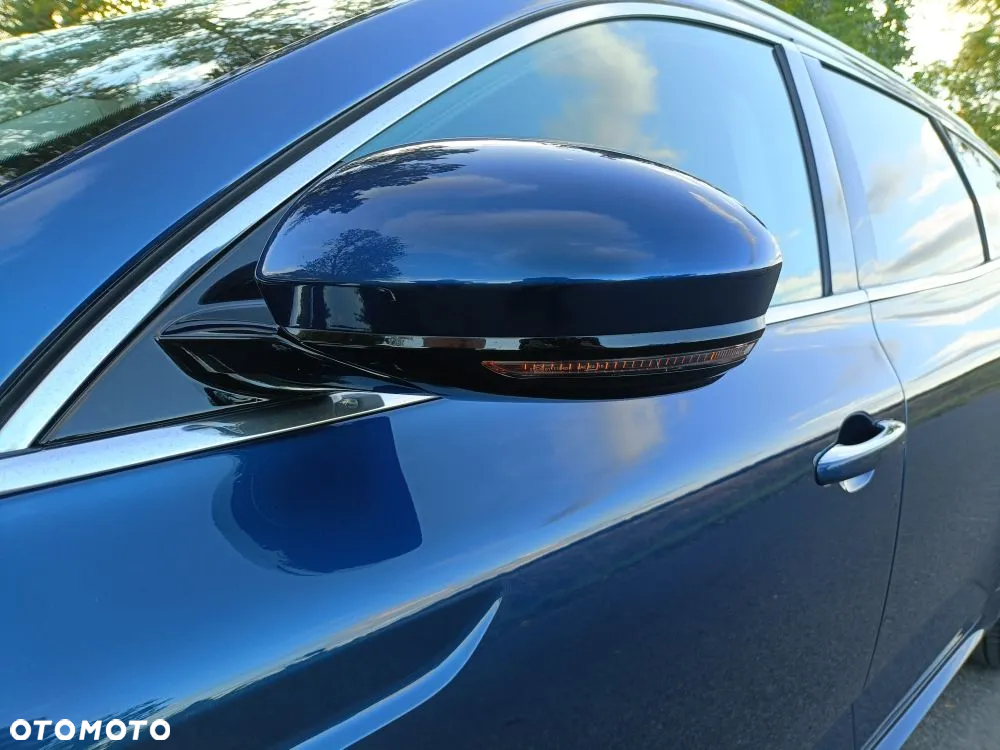 Renault Talisman 1.6 Energy dCi Initiale Paris EDC - 36