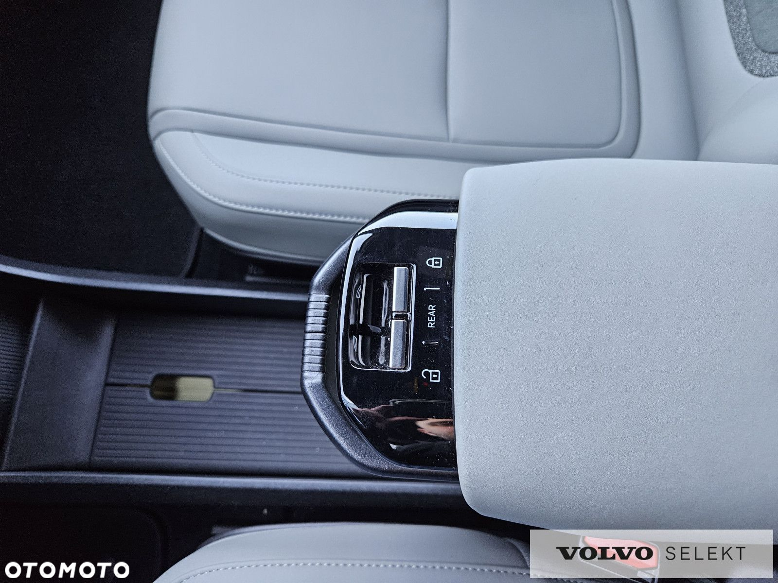 Volvo EX30 - 19