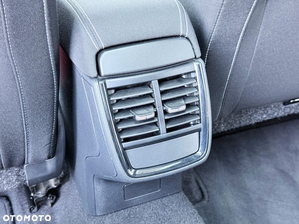 Skoda Kamiq 1.5 TSI Monte Carlo DSG - 34