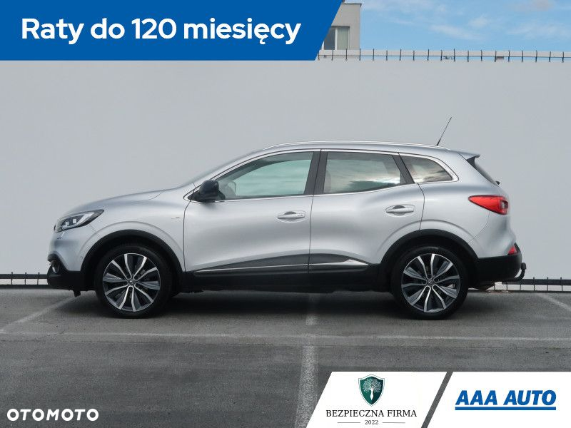 Renault Kadjar - 3