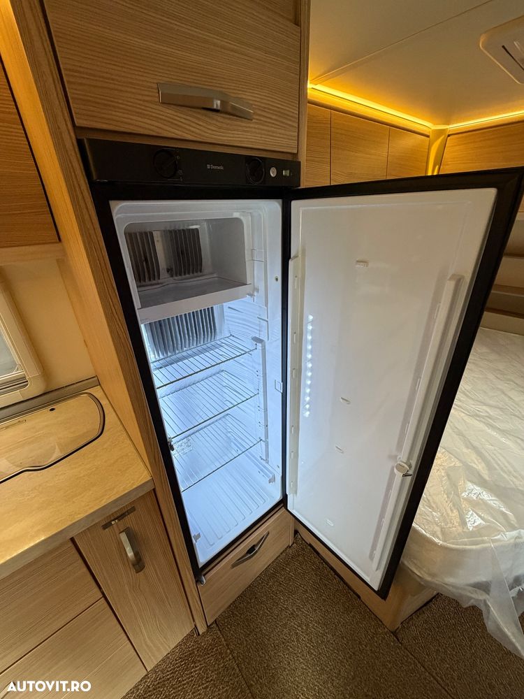 Tabbert Botessini 480 - 15